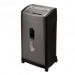Уничтожитель бумаг Fellowes MicroShred 46Ms (2*14 mm), FS-48171